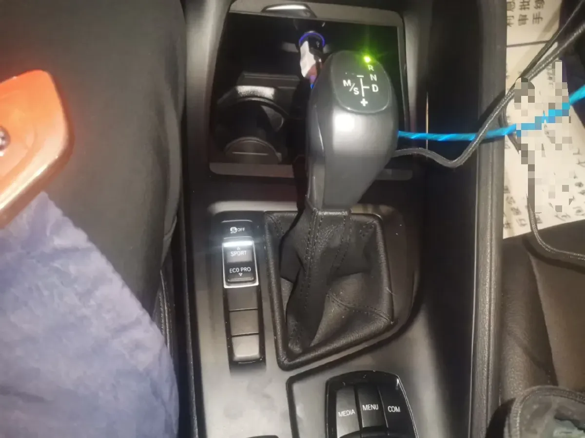 2019 BMW X1 1.5T 136HP L3 6AT,autocango,china used car exporter,china ev exporter,chinese used car exporter,chinese used ev exporter