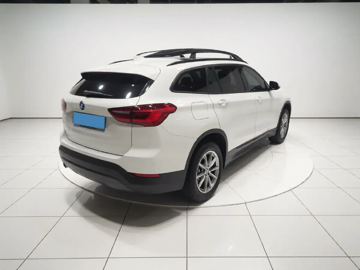 2019 BMW X1 1.5T 136HP L3 6AT,autocango,china used car exporter,china ev exporter,chinese used car exporter,chinese used ev exporter