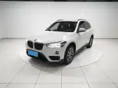 2019 BMW X1,autocango,china used car exporter,china ev exporter,chinese used car exporter,chinese used ev exporter