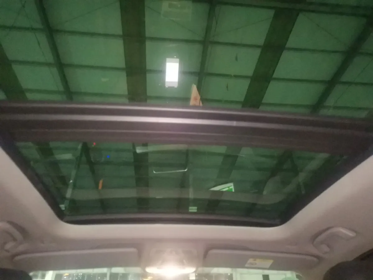 2019 BMW X1 1.5T 136HP L3 6AT,autocango,china used car exporter,china ev exporter,chinese used car exporter,chinese used ev exporter