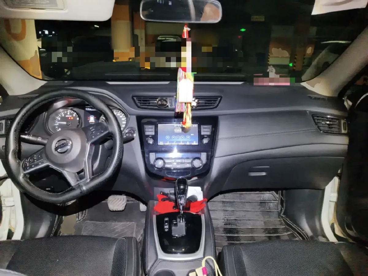 2017 Mercedes-Benz CLA Class 1.6T 122HP L4 7DCT,autocango,china used car exporter,china ev exporter,chinese used car exporter,chinese used ev exporter