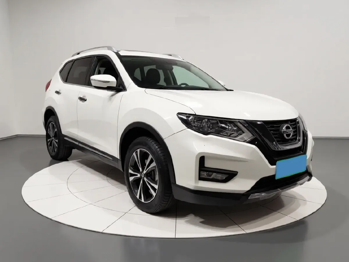 2017 Mercedes-Benz CLA Class 1.6T 122HP L4 7DCT,autocango,china used car exporter,china ev exporter,chinese used car exporter,chinese used ev exporter