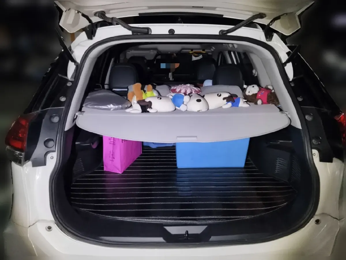 2017 Mercedes-Benz CLA Class 1.6T 122HP L4 7DCT,autocango,china used car exporter,china ev exporter,chinese used car exporter,chinese used ev exporter