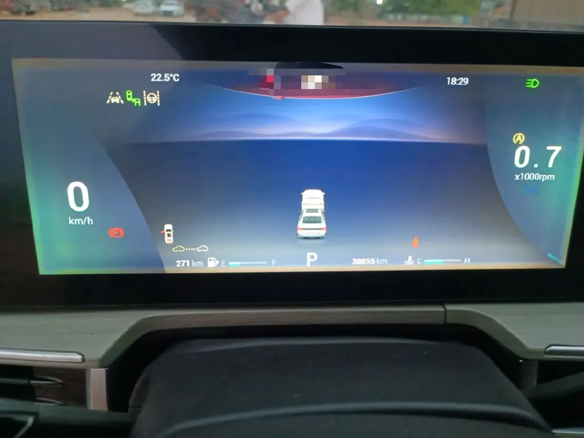 2022 Chery Arrizo 8 1.6T 197HP L4 7DCT,autocango,china used car exporter,china ev exporter,chinese used car exporter,chinese used ev exporter