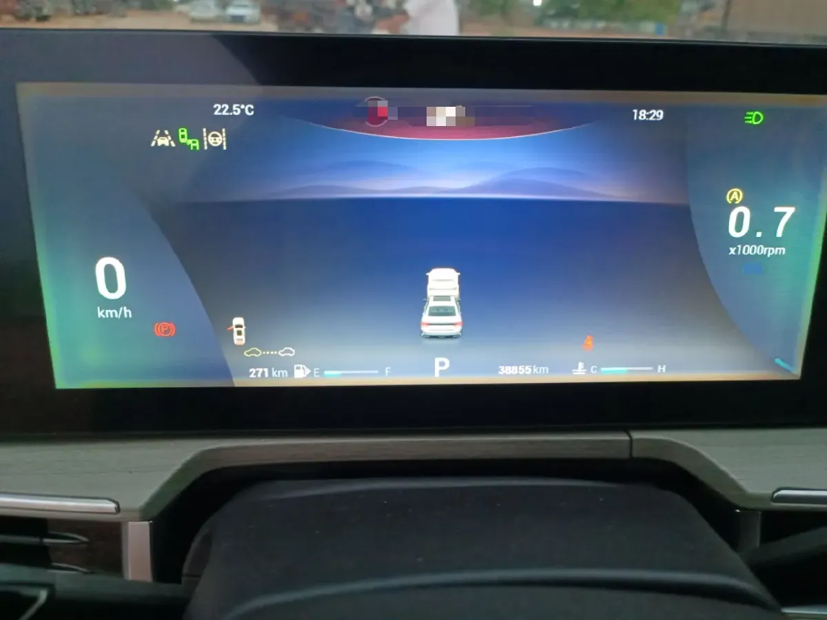 2022 Chery Arrizo 8 1.6T 197HP L4 7DCT,autocango,china used car exporter,china ev exporter,chinese used car exporter,chinese used ev exporter