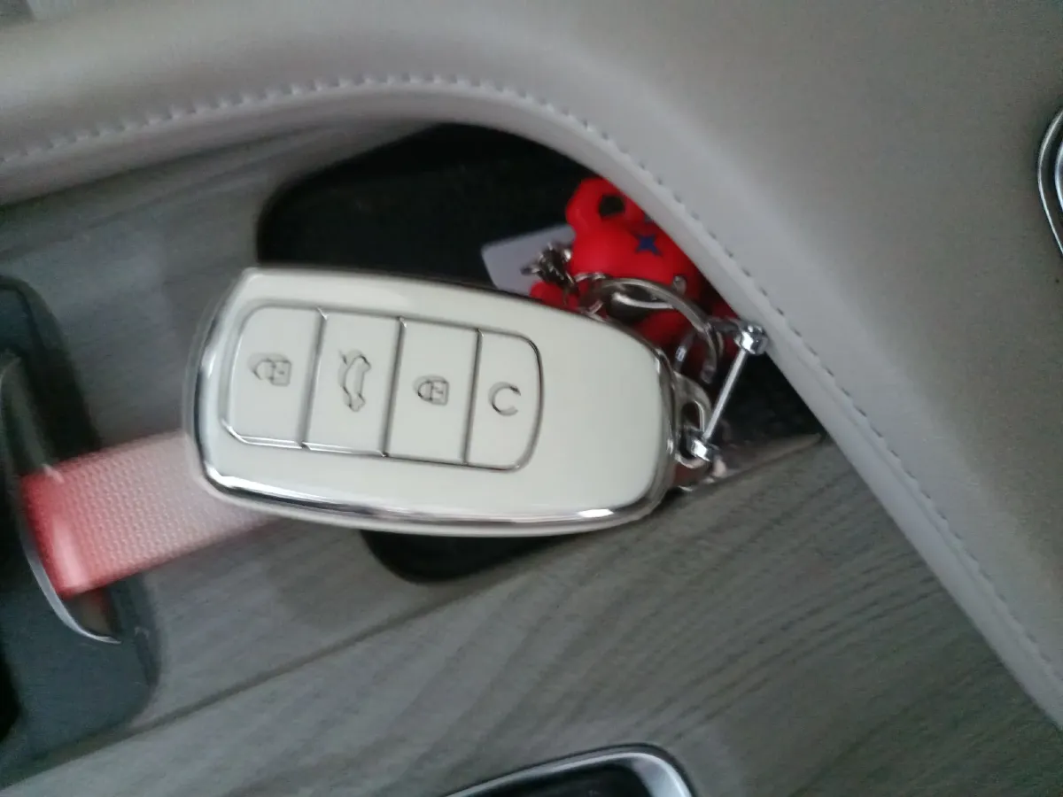 2022 Chery Arrizo 8 1.6T 197HP L4 7DCT,autocango,china used car exporter,china ev exporter,chinese used car exporter,chinese used ev exporter