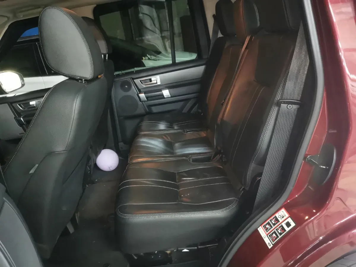 2016 Audi A8 3.0T 290HP V6 8AT,autocango,china used car exporter,china ev exporter,chinese used car exporter,chinese used ev exporter