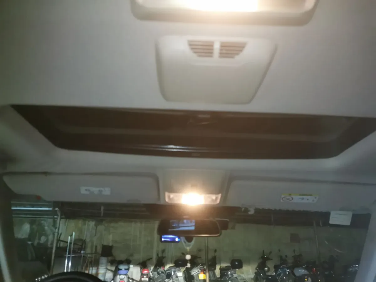 2016 Audi A8 3.0T 290HP V6 8AT,autocango,china used car exporter,china ev exporter,chinese used car exporter,chinese used ev exporter