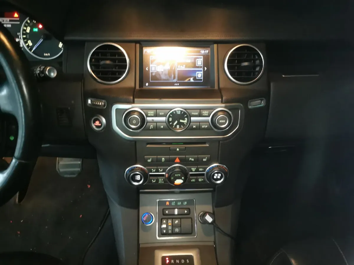 2016 Audi A8 3.0T 290HP V6 8AT,autocango,china used car exporter,china ev exporter,chinese used car exporter,chinese used ev exporter