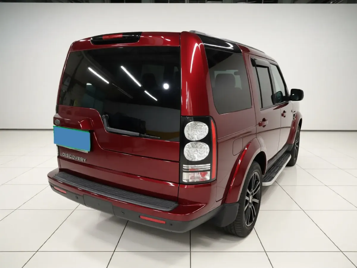 2016 Audi A8 3.0T 290HP V6 8AT,autocango,china used car exporter,china ev exporter,chinese used car exporter,chinese used ev exporter