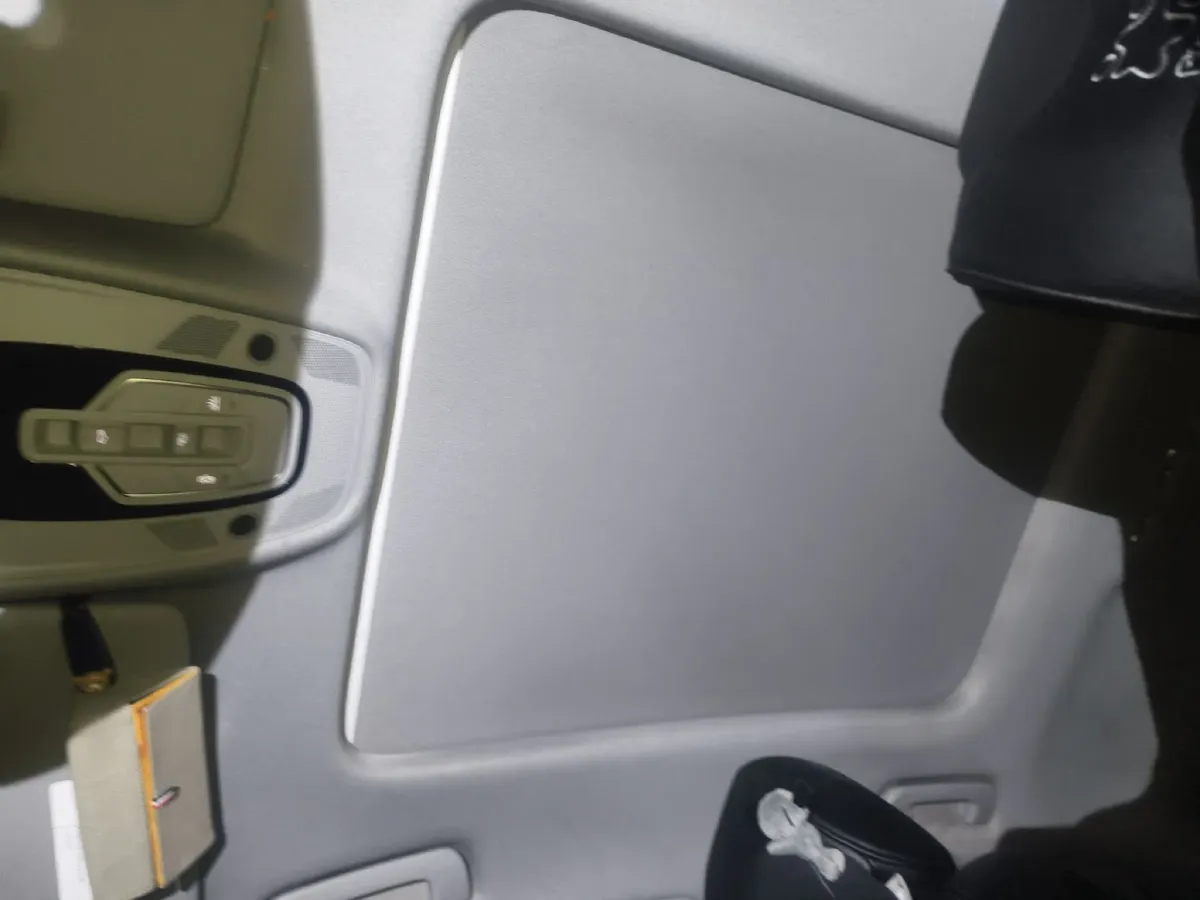 2019 Audi A4L 2.0T 190HP L4 7DCT,autocango,china used car exporter,china ev exporter,chinese used car exporter,chinese used ev exporter