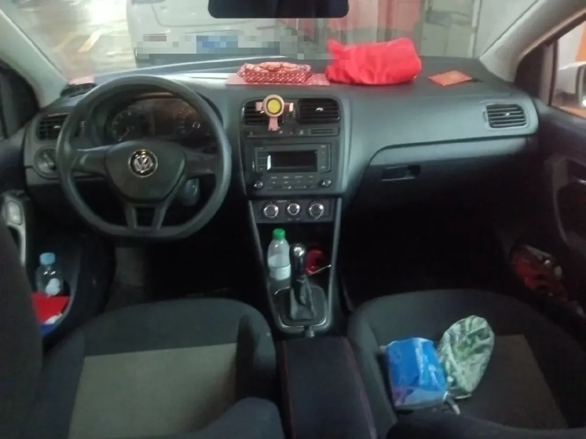 2018 Volkswagen Santana 1.5L 110HP L4 6AT,autocango,china used car exporter,china ev exporter,chinese used car exporter,chinese used ev exporter