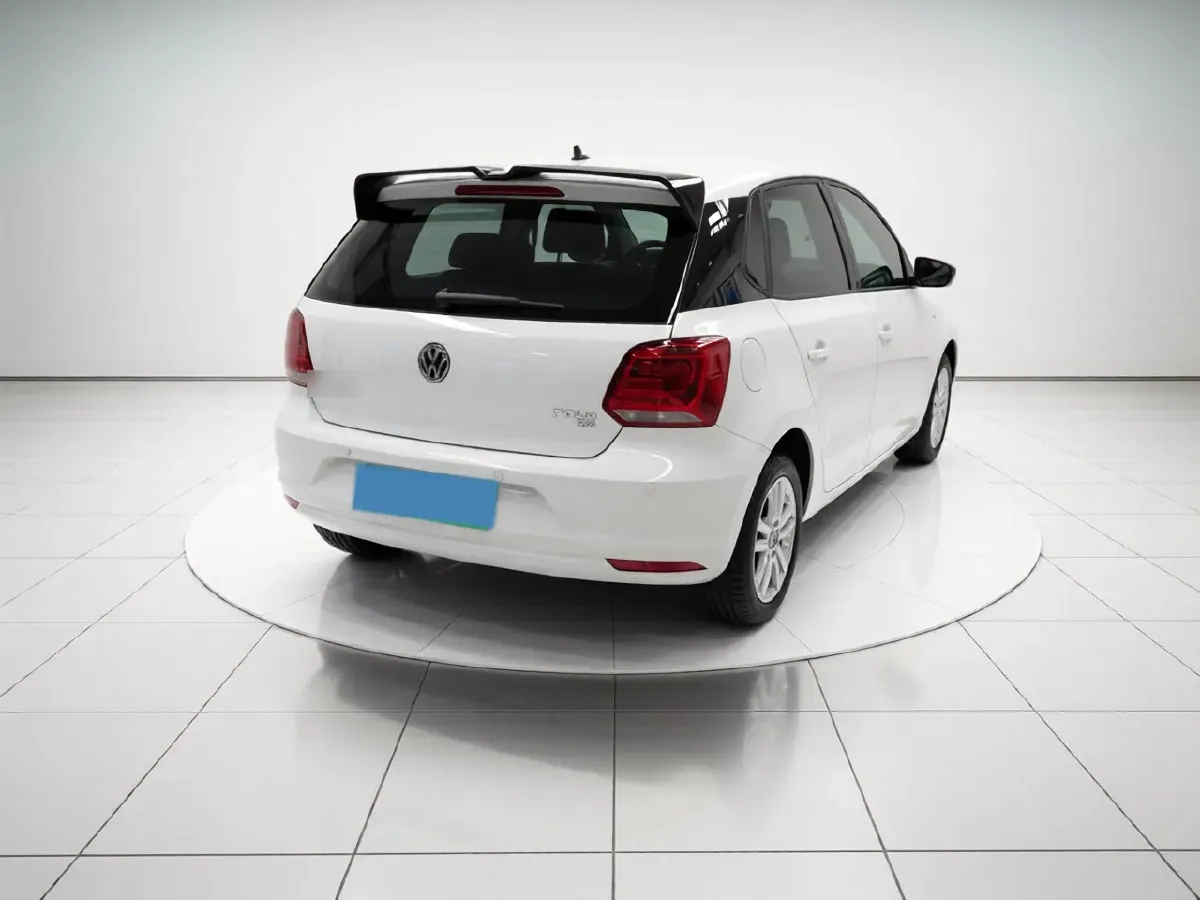 2018 Volkswagen Santana 1.5L 110HP L4 6AT,autocango,china used car exporter,china ev exporter,chinese used car exporter,chinese used ev exporter