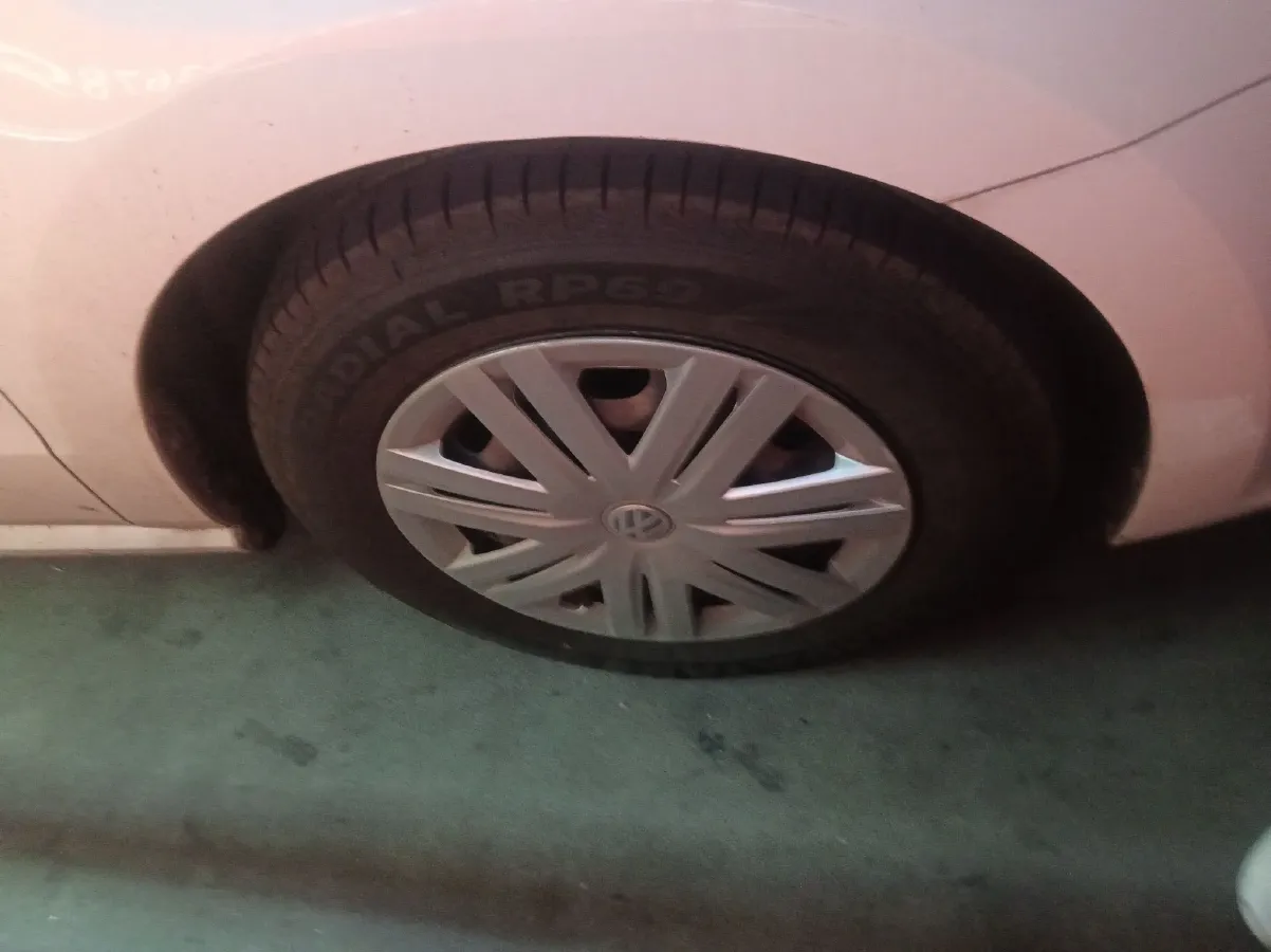 2018 Volkswagen Santana 1.5L 110HP L4 6AT,autocango,china used car exporter,china ev exporter,chinese used car exporter,chinese used ev exporter