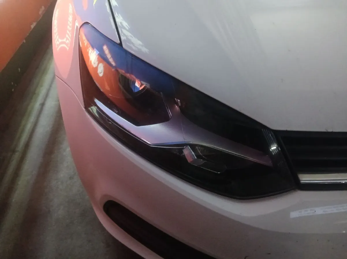 2018 Volkswagen Santana 1.5L 110HP L4 6AT,autocango,china used car exporter,china ev exporter,chinese used car exporter,chinese used ev exporter