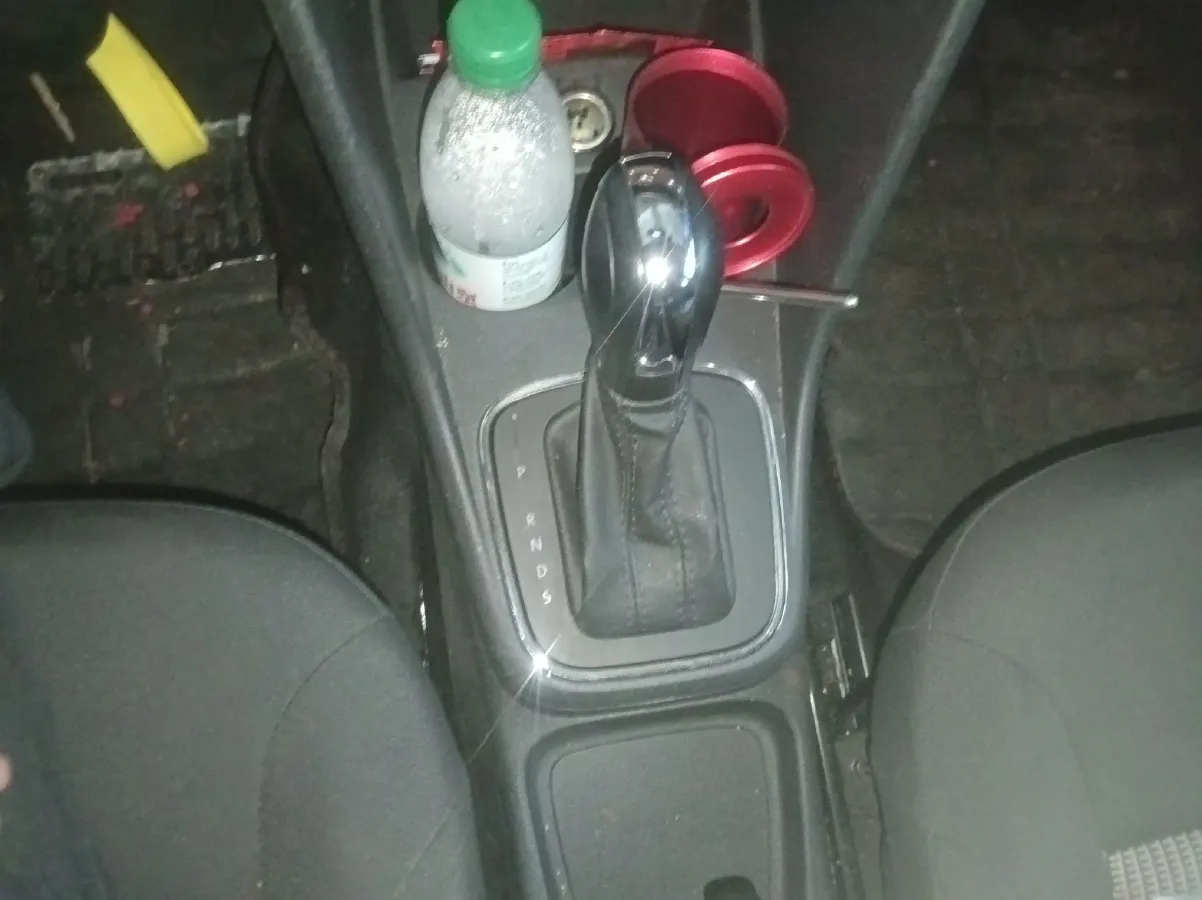 2018 Volkswagen Santana 1.5L 110HP L4 6AT,autocango,china used car exporter,china ev exporter,chinese used car exporter,chinese used ev exporter