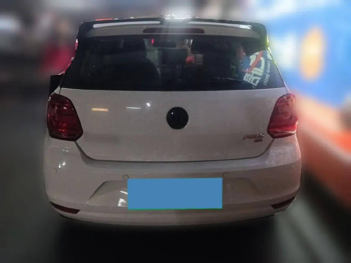 2018 Volkswagen Santana 1.5L 110HP L4 6AT,autocango,china used car exporter,china ev exporter,chinese used car exporter,chinese used ev exporter