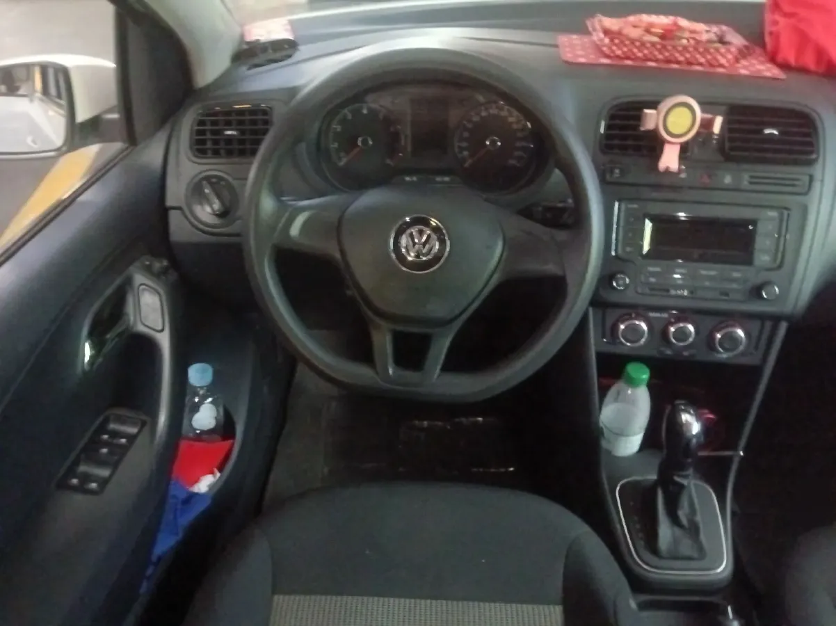 2018 Volkswagen Santana 1.5L 110HP L4 6AT,autocango,china used car exporter,china ev exporter,chinese used car exporter,chinese used ev exporter