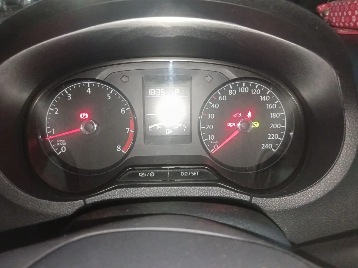 2018 Volkswagen Santana 1.5L 110HP L4 6AT,autocango,china used car exporter,china ev exporter,chinese used car exporter,chinese used ev exporter