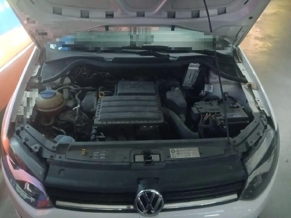 2018 Volkswagen Santana 1.5L 110HP L4 6AT,autocango,china used car exporter,china ev exporter,chinese used car exporter,chinese used ev exporter