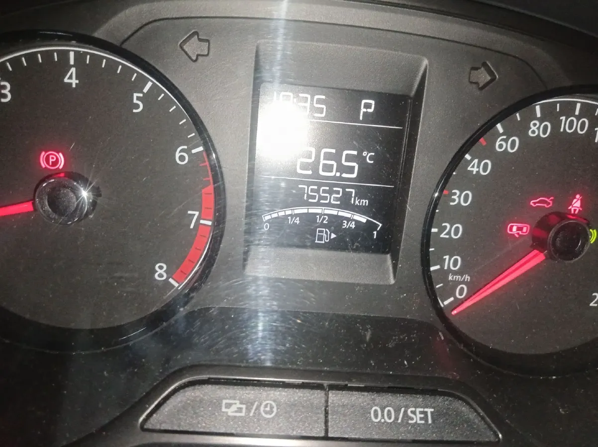 2018 Volkswagen Santana 1.5L 110HP L4 6AT,autocango,china used car exporter,china ev exporter,chinese used car exporter,chinese used ev exporter