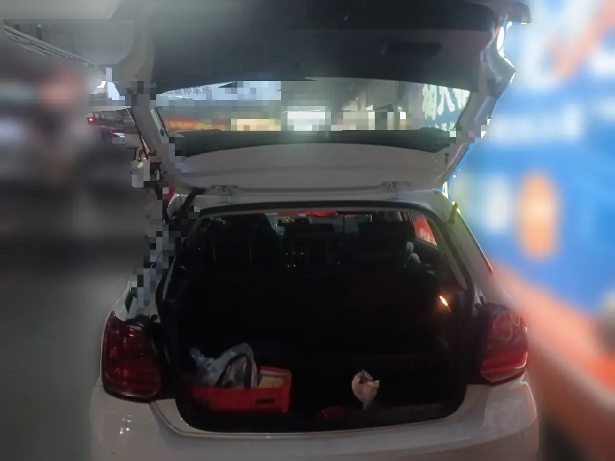 2018 Volkswagen Santana 1.5L 110HP L4 6AT,autocango,china used car exporter,china ev exporter,chinese used car exporter,chinese used ev exporter