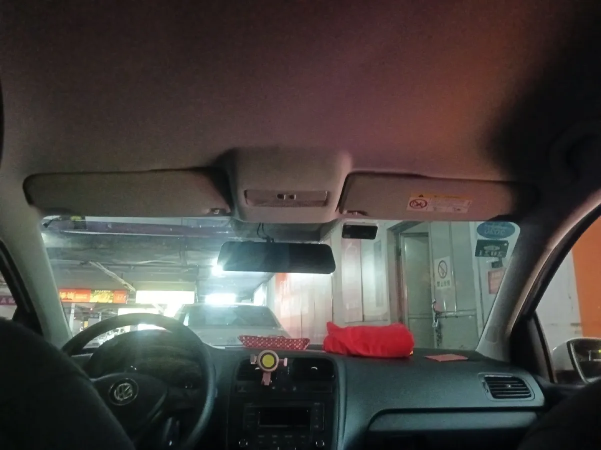 2018 Volkswagen Santana 1.5L 110HP L4 6AT,autocango,china used car exporter,china ev exporter,chinese used car exporter,chinese used ev exporter