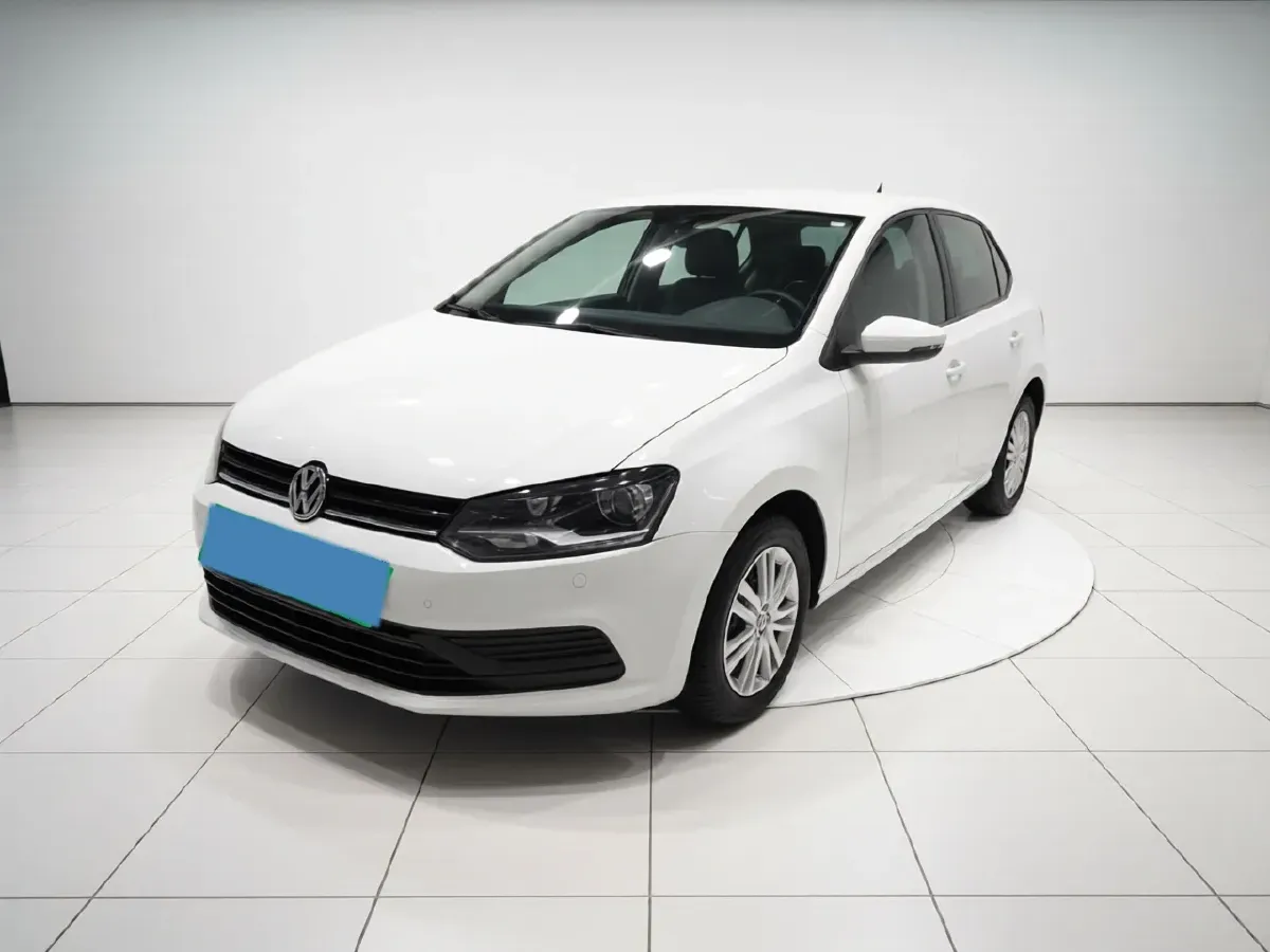 2018 Volkswagen Santana 1.5L 110HP L4 6AT,autocango,china used car exporter,china ev exporter,chinese used car exporter,chinese used ev exporter