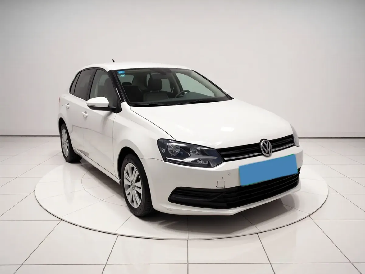 2018 Volkswagen Santana 1.5L 110HP L4 6AT,autocango,china used car exporter,china ev exporter,chinese used car exporter,chinese used ev exporter