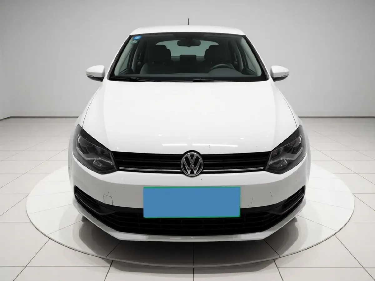 2018 Volkswagen Santana 1.5L 110HP L4 6AT,autocango,china used car exporter,china ev exporter,chinese used car exporter,chinese used ev exporter