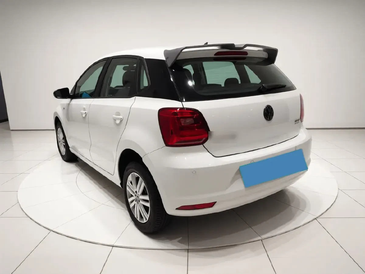 2018 Volkswagen Santana 1.5L 110HP L4 6AT,autocango,china used car exporter,china ev exporter,chinese used car exporter,chinese used ev exporter