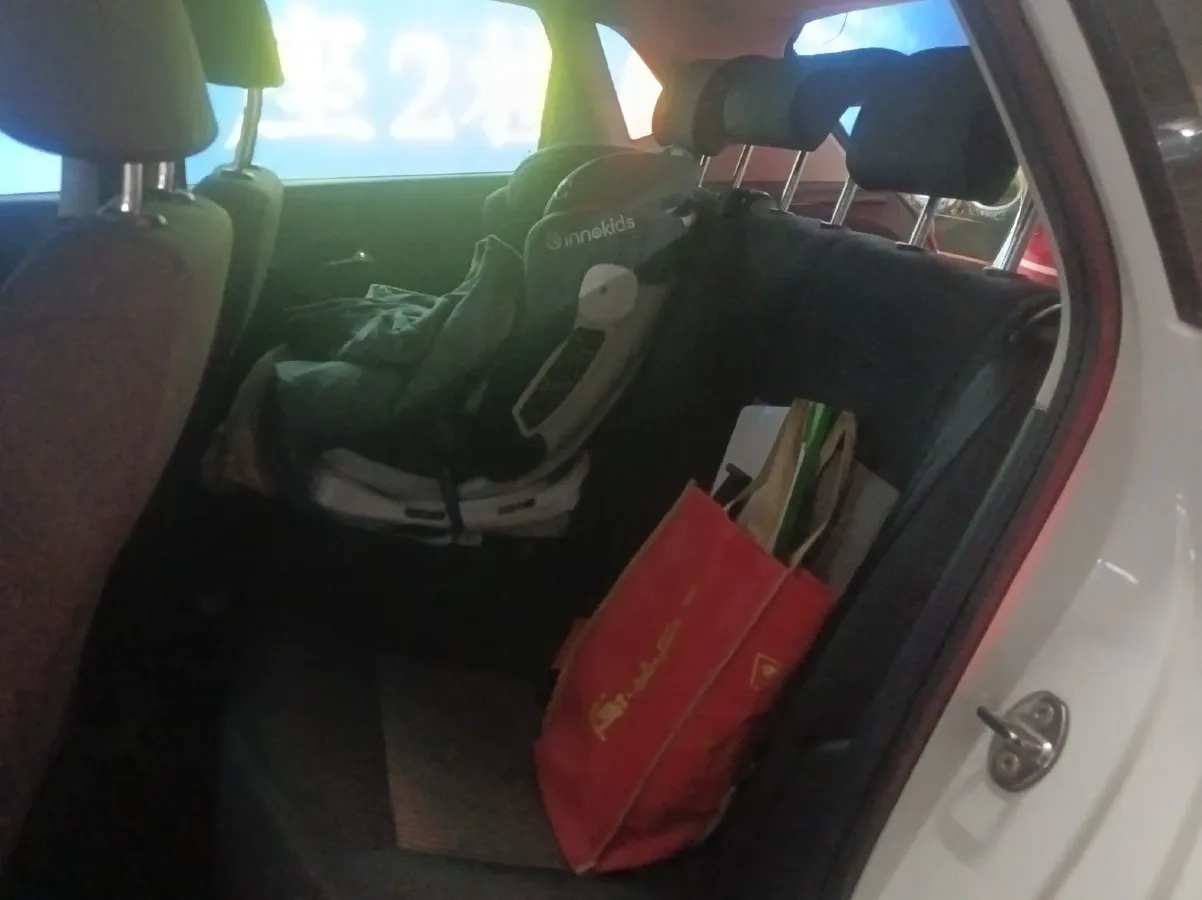 2018 Volkswagen Santana 1.5L 110HP L4 6AT,autocango,china used car exporter,china ev exporter,chinese used car exporter,chinese used ev exporter