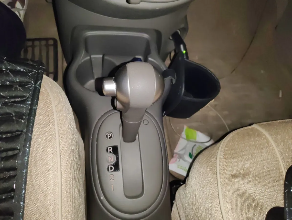 2010 Nissan March 1.5L 107HP L4 4AT,autocango,china used car exporter,china ev exporter,chinese used car exporter,chinese used ev exporter