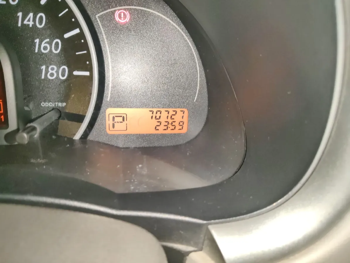 2010 Nissan March 1.5L 107HP L4 4AT,autocango,china used car exporter,china ev exporter,chinese used car exporter,chinese used ev exporter