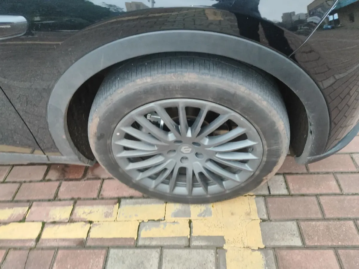 2023 Leapmotor C11 BEV 69.2KWH,autocango,china used car exporter,china ev exporter,chinese used car exporter,chinese used ev exporter