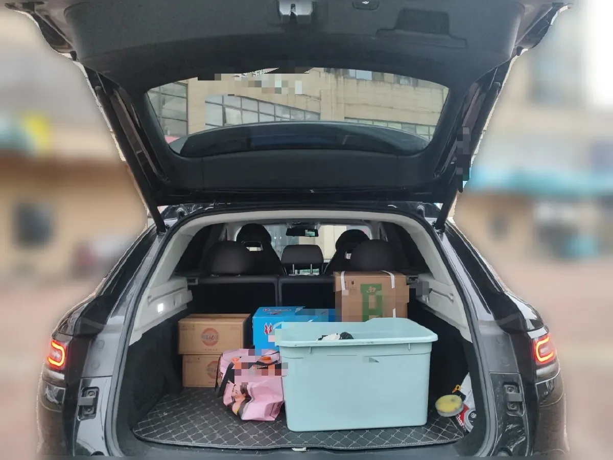 2023 Leapmotor C11 BEV 69.2KWH,autocango,china used car exporter,china ev exporter,chinese used car exporter,chinese used ev exporter