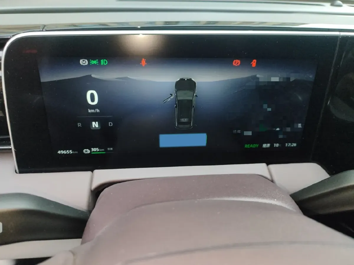 2023 Leapmotor C11 BEV 69.2KWH,autocango,china used car exporter,china ev exporter,chinese used car exporter,chinese used ev exporter