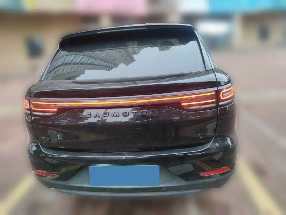 2023 Leapmotor C11 BEV 69.2KWH,autocango,china used car exporter,china ev exporter,chinese used car exporter,chinese used ev exporter