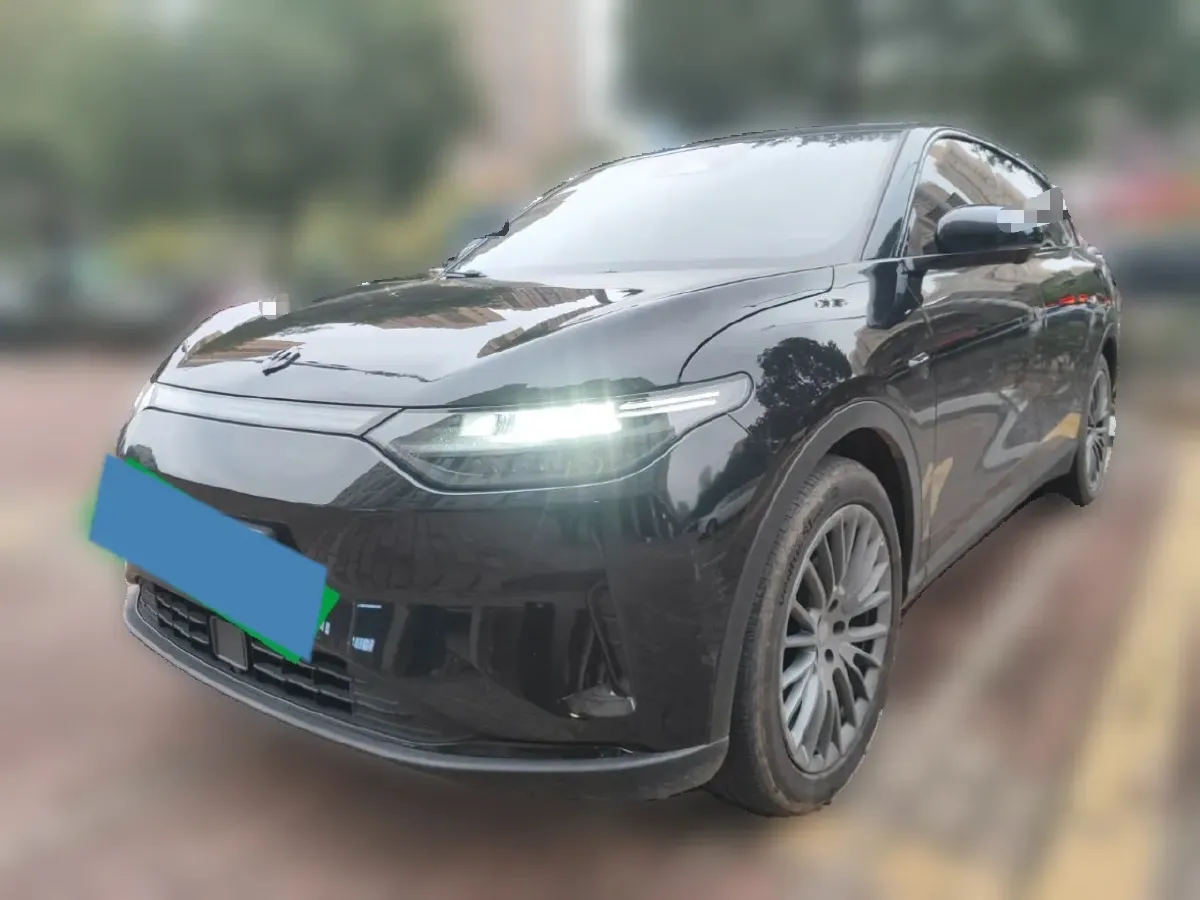 2023 Leapmotor C11 BEV 69.2KWH,autocango,china used car exporter,china ev exporter,chinese used car exporter,chinese used ev exporter