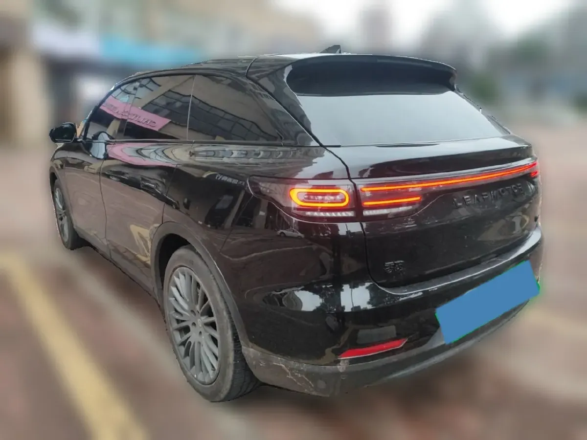 2023 Leapmotor C11 BEV 69.2KWH,autocango,china used car exporter,china ev exporter,chinese used car exporter,chinese used ev exporter