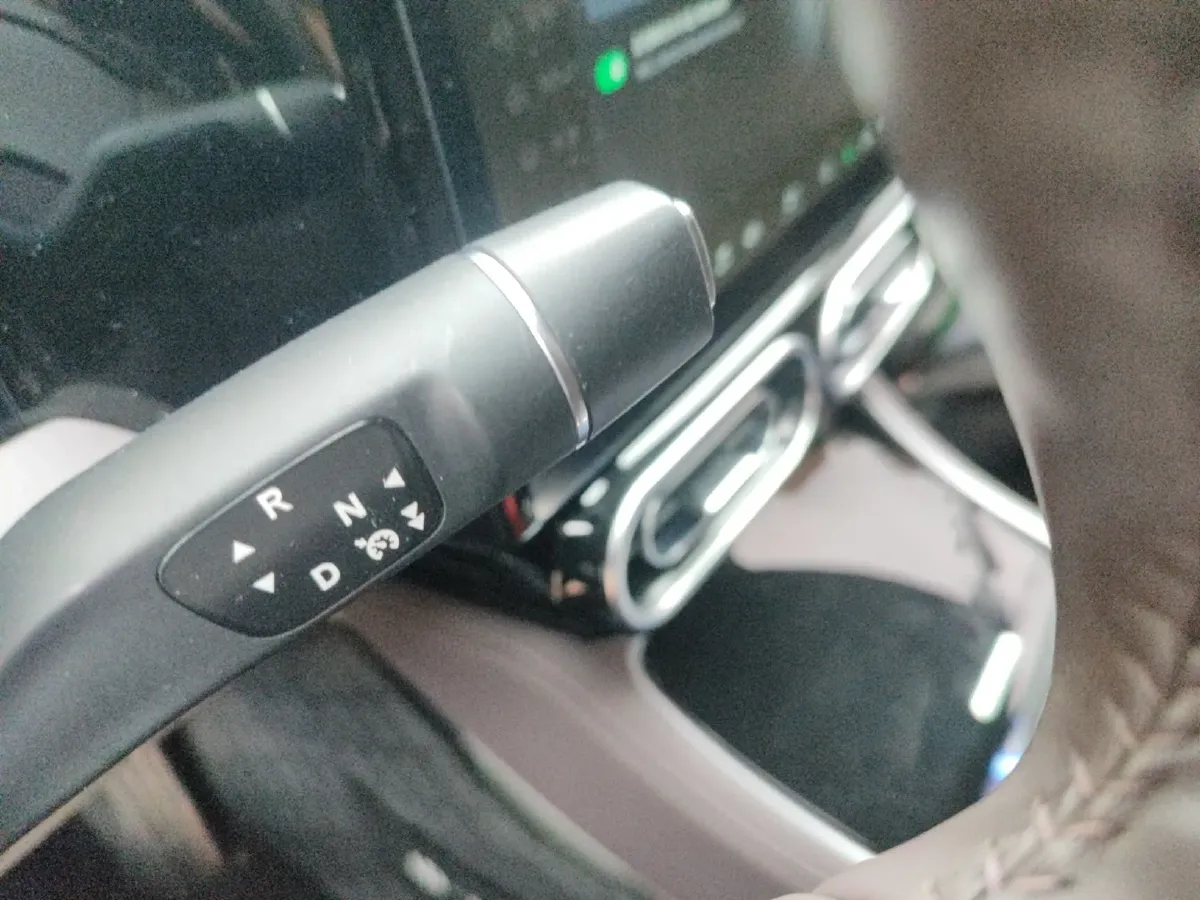 2023 Leapmotor C11 BEV 69.2KWH,autocango,china used car exporter,china ev exporter,chinese used car exporter,chinese used ev exporter