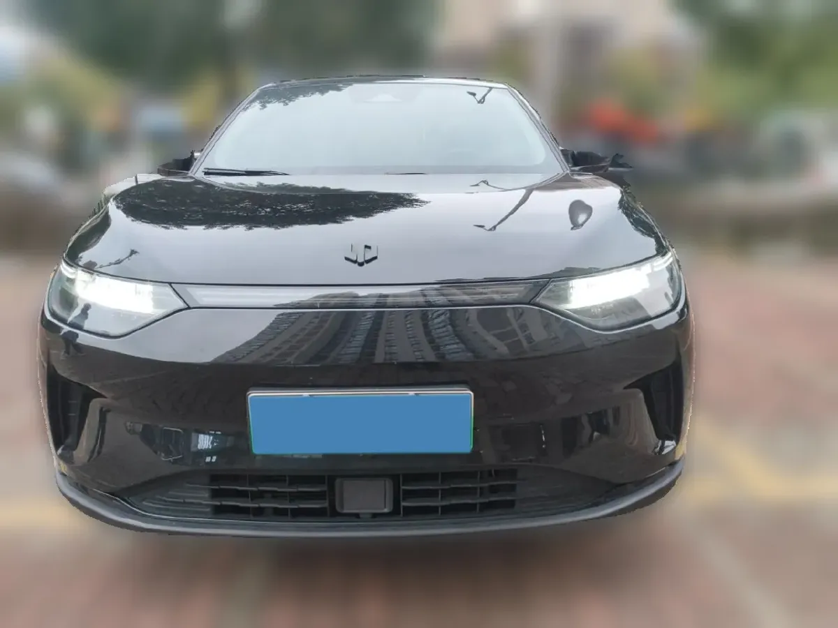 2023 Leapmotor C11 BEV 69.2KWH,autocango,china used car exporter,china ev exporter,chinese used car exporter,chinese used ev exporter