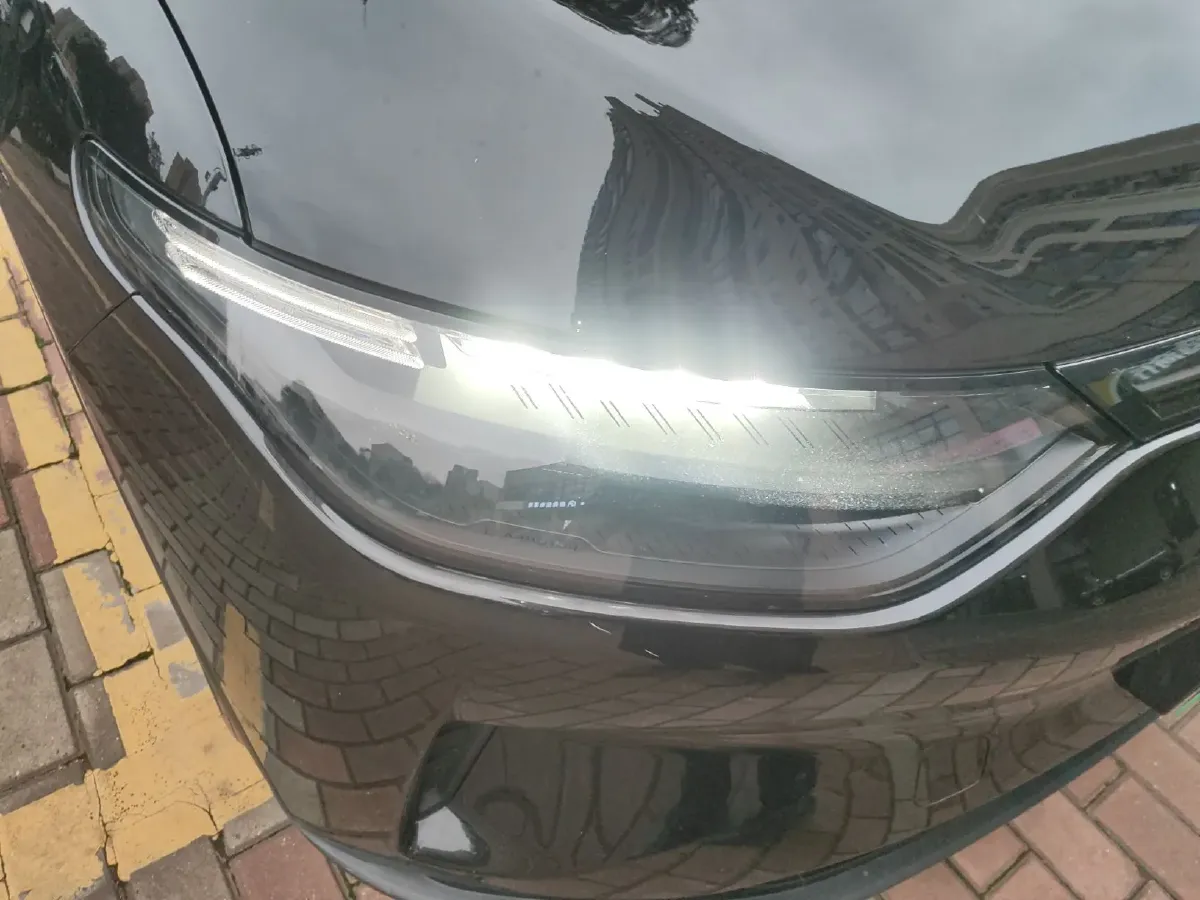 2023 Leapmotor C11 BEV 69.2KWH,autocango,china used car exporter,china ev exporter,chinese used car exporter,chinese used ev exporter