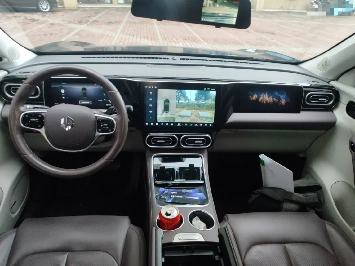 2023 Leapmotor C11 BEV 69.2KWH,autocango,china used car exporter,china ev exporter,chinese used car exporter,chinese used ev exporter