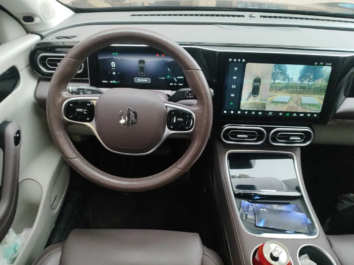 2023 Leapmotor C11 BEV 69.2KWH,autocango,china used car exporter,china ev exporter,chinese used car exporter,chinese used ev exporter