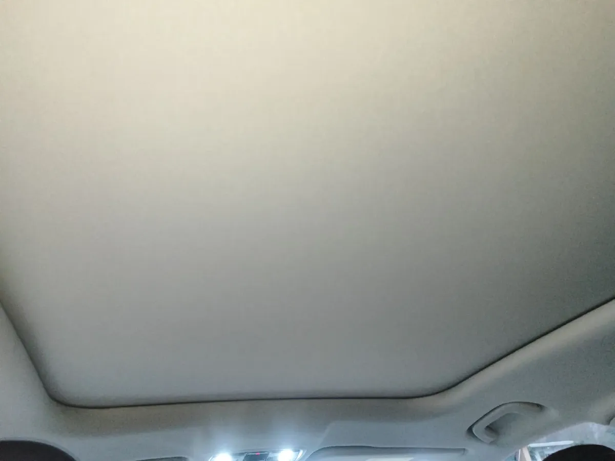 2023 Leapmotor C11 BEV 69.2KWH,autocango,china used car exporter,china ev exporter,chinese used car exporter,chinese used ev exporter