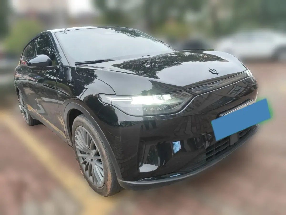 2023 Leapmotor C11 BEV 69.2KWH,autocango,china used car exporter,china ev exporter,chinese used car exporter,chinese used ev exporter