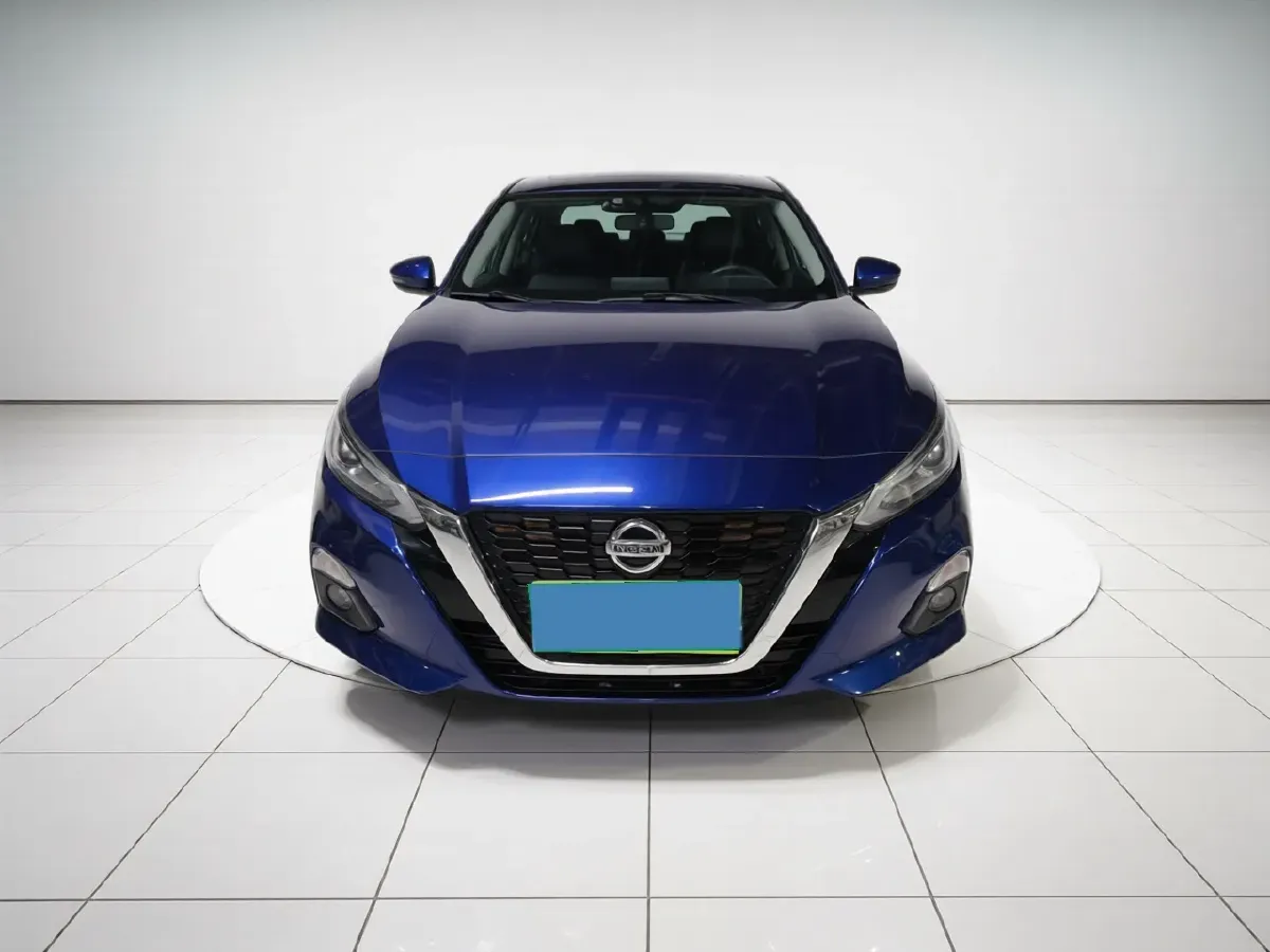 2020 Nissan Teana 2.0L 159HP L4 CVT,autocango,china used car exporter,china ev exporter,chinese used car exporter,chinese used ev exporter