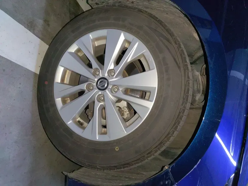 2020 Nissan Teana 2.0L 159HP L4 CVT,autocango,china used car exporter,china ev exporter,chinese used car exporter,chinese used ev exporter