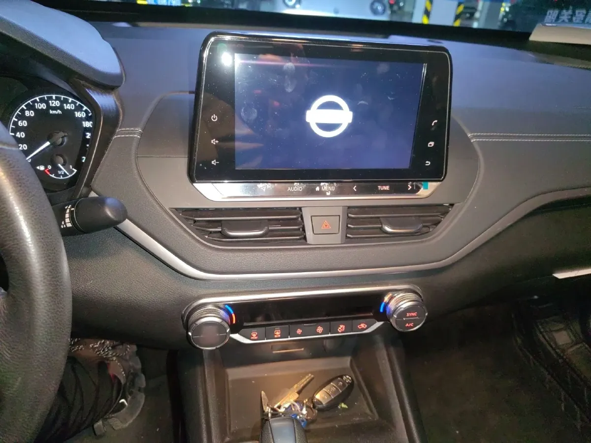 2020 Nissan Teana 2.0L 159HP L4 CVT,autocango,china used car exporter,china ev exporter,chinese used car exporter,chinese used ev exporter